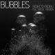 Bubbles - Bidibodi Bidibu