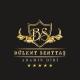Bulent Serttash ft Serdar Ortac - Haber Gelmiyor Yardan 2016 (iLOR.ws)