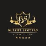 album image Haber Gelmiyor Yardan (feat. Serdar Ortaç) Adamın Dibi (Çeşme) - Single