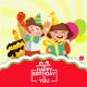 Happy Birthday, Birthday Songs - Happy Birthday