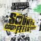 5 Seconds of Summer - The Girl Who Cried Wolf