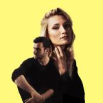 album image Geiles Leben Best Of Glasperlenspiel - EP