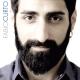Fabio Curto - Take Me To Church