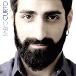 album image Fabio Curto - Take Me To Church Fabio Curto