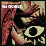 album image To The Wire Matador (Da Capo) - EP