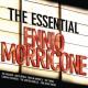 Ennio Morrikone - Once upon a time in Amerika