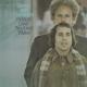 Simon & Garfunkel - El Condor Pasa (If I Could)