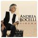 Andrea Bocelli - Nelle tue mani (Now We Are Free)