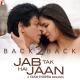 Shreya Ghoshal & Mohit Chauhan - Saans - Jab Tak He Jaan (www.chaludiya.com)
