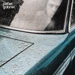 album image En iyi mahnilar 2020,azeri bass music xarici mahni Peter Gabriel 1: Car (Remastered)
