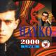 Hayko (Spitakci) Ghevondyan feat. Hovo - Sireli Enker