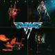 Van Halen - Runnin' With The Devil
