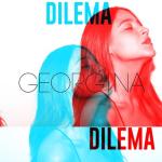 album image Lalalala Dilema