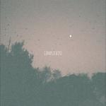 album image Complicated Complicated - Single