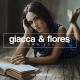 Giacca & Flores - New Monday