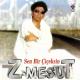 Z-Mesut - Güzel Kızım