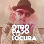 album image GTA San Andreas Theme Song Remix Otro Paso a la Locura