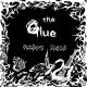 The Glue - Masturbation