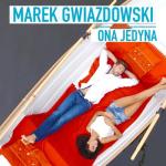 album image Ona Jedyna Ona jedyna - Single
