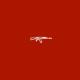 Apple feat. Jaydon Lewis Prodaction - iPhone Ringtone (Trap Remix)