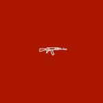 album image iPhone 7 Shooters - EP