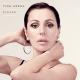 Tina Arena - Magic