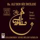 Yavuz Bülent Bakiler - İftira Dedikodu Kabalık
