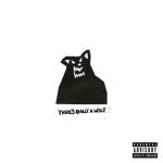 album image Pull The Trigger There's Really A Wolf
