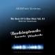 Party Tyme Karaoke - Just A Little Bit Of Love (Made Popular By Celine Dion) [Vocal Version]
