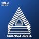 Disla - Diamond