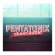 Pentatonix - Cheerleader