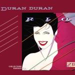 album image The Chauffeur Rio (Collectors Edition)