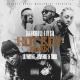 Bankroll Fresh feat. Juvenile, Turk, Lil Wayne - Hot Boy (Remix)