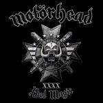 album image Till The End Bad Magic