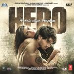 album image Main Hoon Hero Tera Hero (Original Motion Picture Soundtrack)