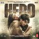 Salman Khan - Main Hoon Hero Tera