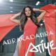 Atiye - Abrakadabra
