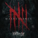 album image Kill or Be Killed Malevolence