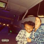 album image C U Girl C U Girl - Single