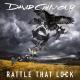 David Gilmour - In Any Tongue