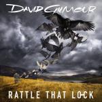album image In Any Tongue Rattle That Lock (Deluxe)
