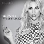 album image You Don't Own Me Brenna Whitaker