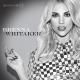 Brenna Whitaker - You Don't Own Me
