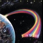 album image Since You Been Gone Down to Earth