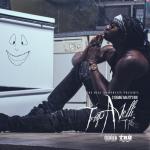 album image El Chapo Jr. Trapavelli Tre'