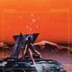 Maserati - Rehumanizer II