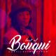 Bouqui - Lai Lai