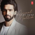 album image O Khuda Amaal Mallik Hidden Gems - EP