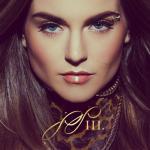 album image Say Love III. - Single