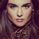 JoJo - Say Love
